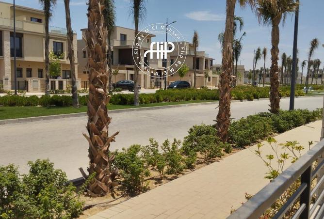 55004965 - صورة العقار 2