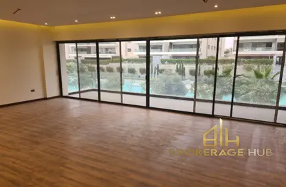 شقة - 3 غرف نوم - 2 حمامات للايجار في لايك فيو ريزيدنس - كمبوندات التجمع الخامس - التجمع الخامس - مدينة القاهرة الجديدة - القاهرة