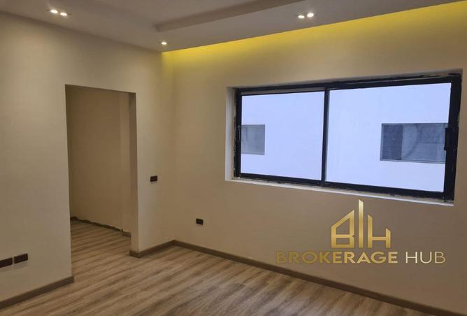 68789965 - صورة العقار 2