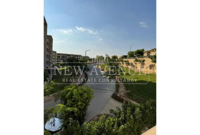 76507728 - Property Main Image