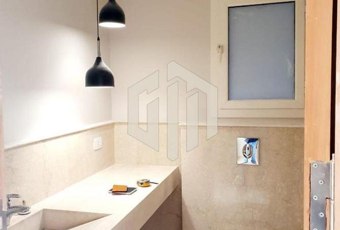 68263446 - صورة العقار 3