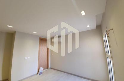 Apartment - 2 Bedrooms - 3 Bathrooms for sale in Mountain View Hyde Park - 5th Settlement Compounds - The 5th Settlement - New Cairo City - Cairo