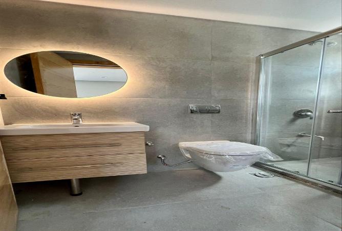 53218852 - الصورة الرئيسية للعقار