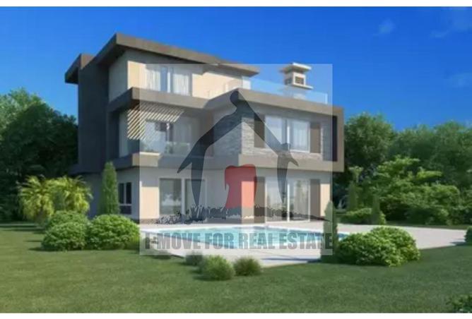 59495176 - صورة العقار 2