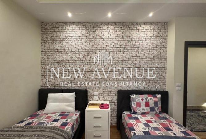 66423205 - Property Image 3