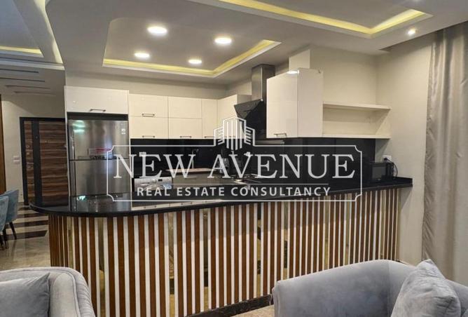 66423205 - Property Image 2