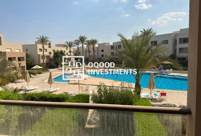 103752663 - الصورة الرئيسية للعقار