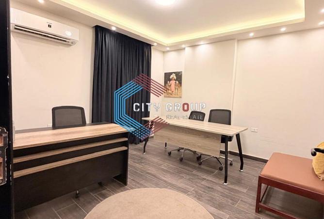 8553634 - صورة العقار 2