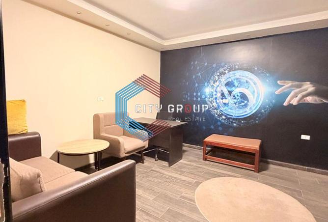 8553634 - الصورة الرئيسية للعقار