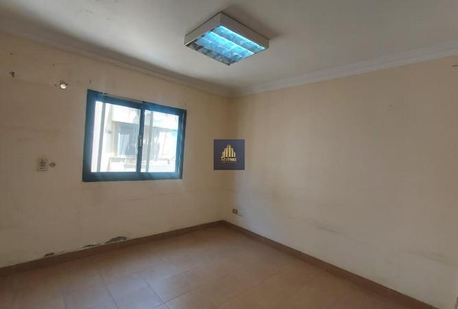 79722464 - Property Image 2