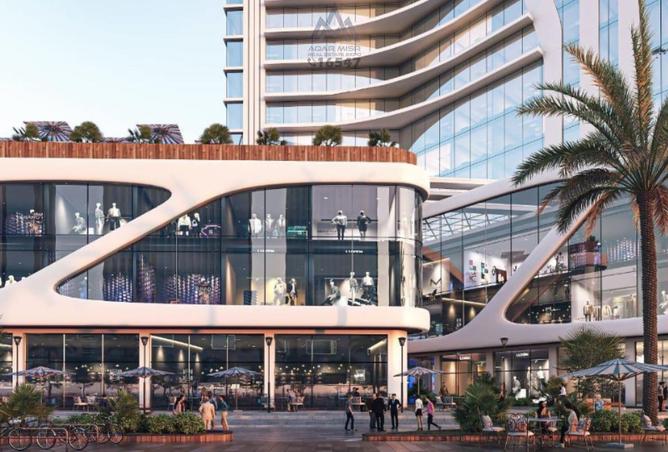 8578527 - صورة العقار 3