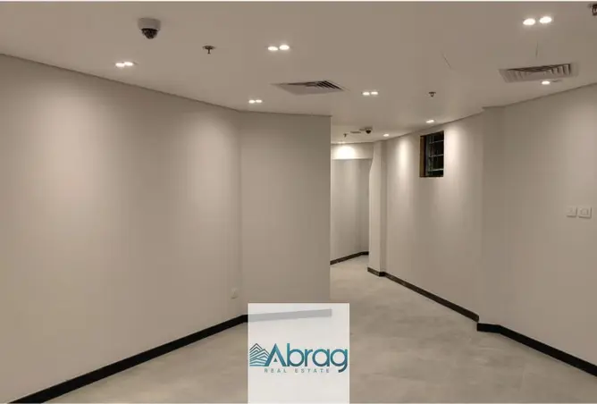 111888559 - صورة العقار 3