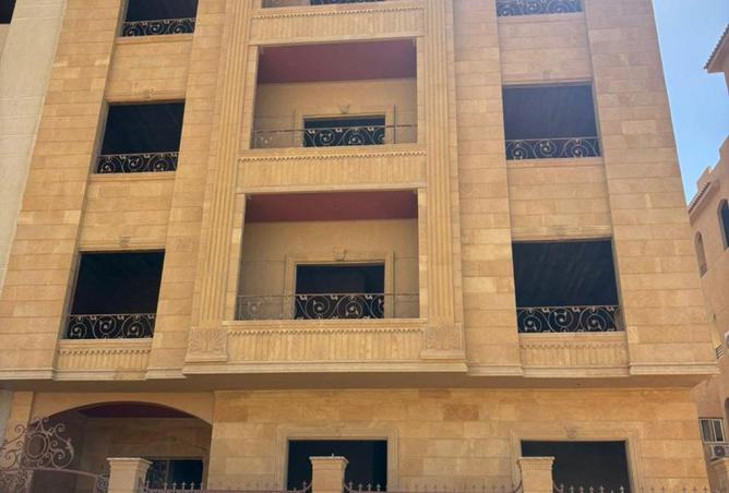 89893099 - الصورة الرئيسية للعقار
