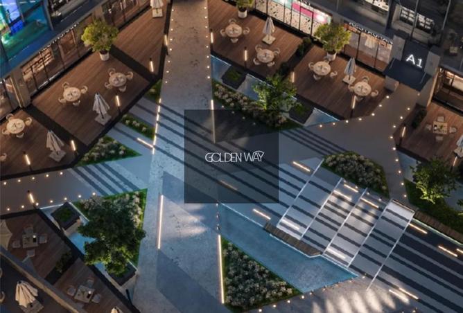 64381564 - Property Image 3