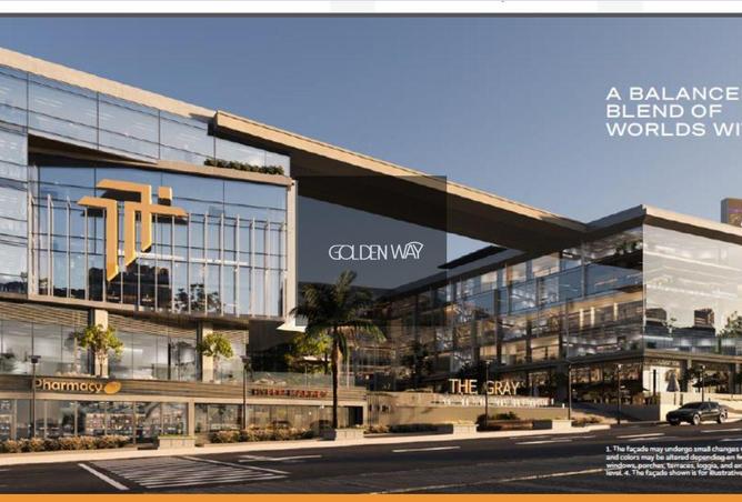 64381564 - Property Image 2