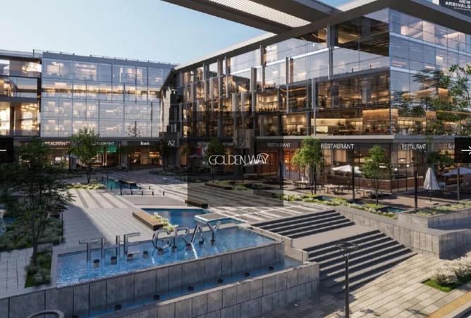 64381564 - Property Main Image