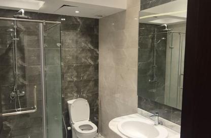 Apartment - 2 - 2 for rent in Telal Al Jazeera - Sheikh Zayed Compounds - Sheikh Zayed City - Giza