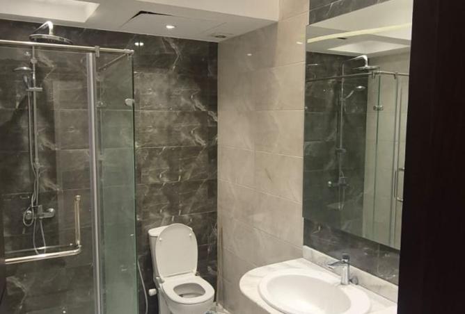 106296744 - Property Image 3