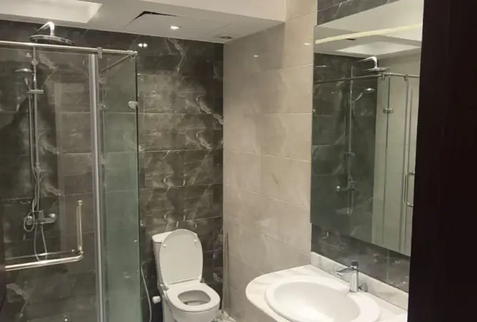106296744 - Property Image 3