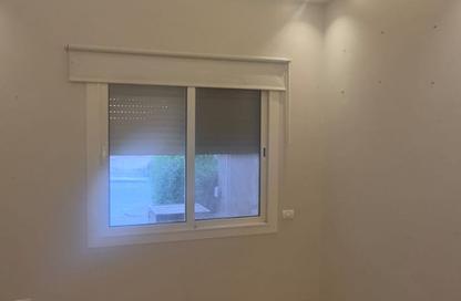 Apartment - 2 - 2 for rent in Telal Al Jazeera - Sheikh Zayed Compounds - Sheikh Zayed City - Giza