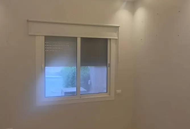 106296744 - Property Image 2