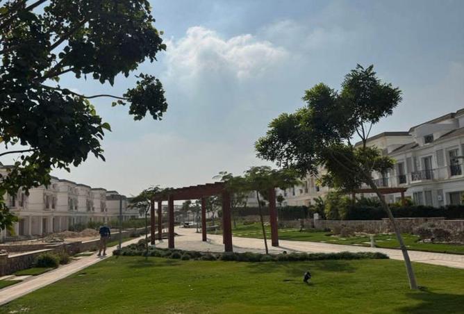 72436997 - صورة العقار 3