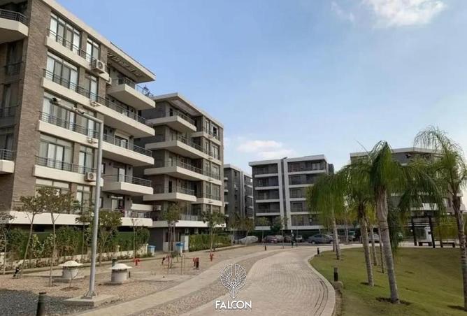 103195178 - Property Image 3