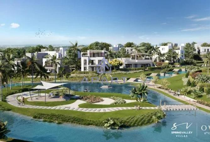 67740384 - صورة العقار 3