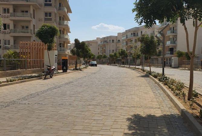 8552466 - الصورة الرئيسية للعقار