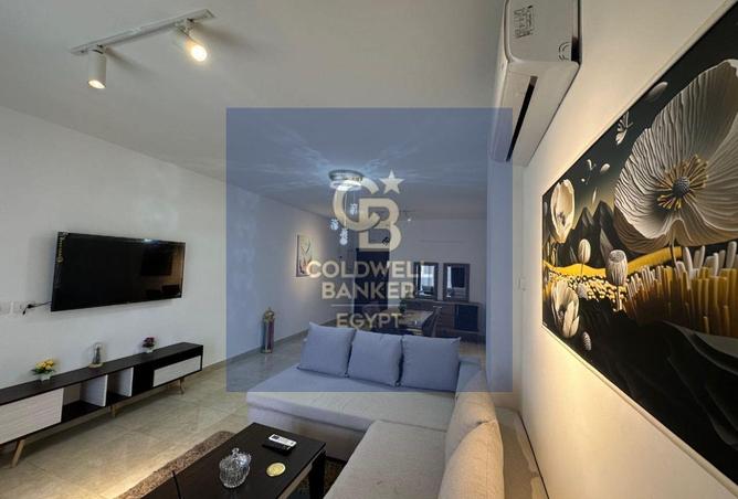 66958214 - صورة العقار 3