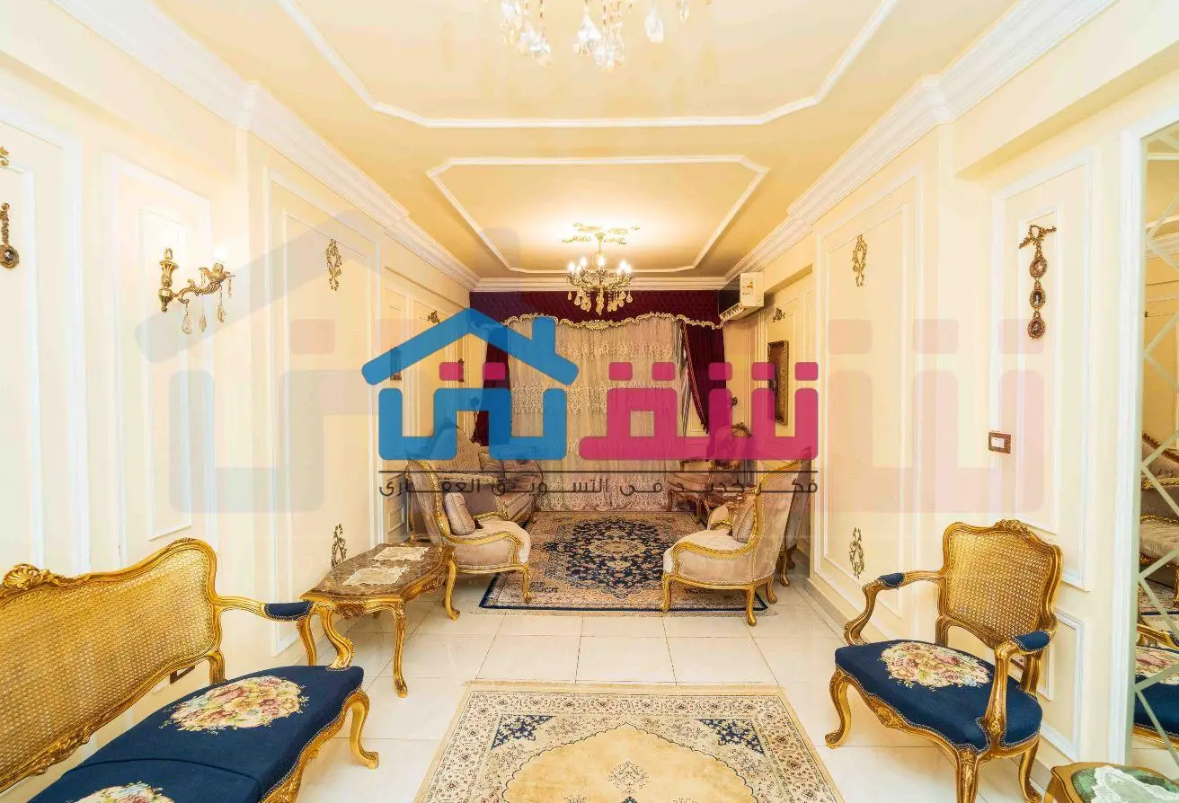 114354899 - Property Main Image