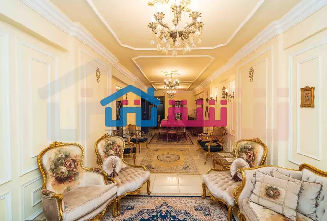 114354899 - Property Image 3