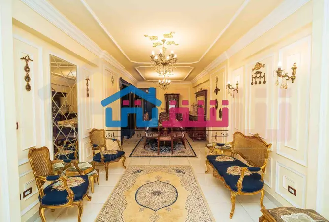 114354899 - Property Image 2