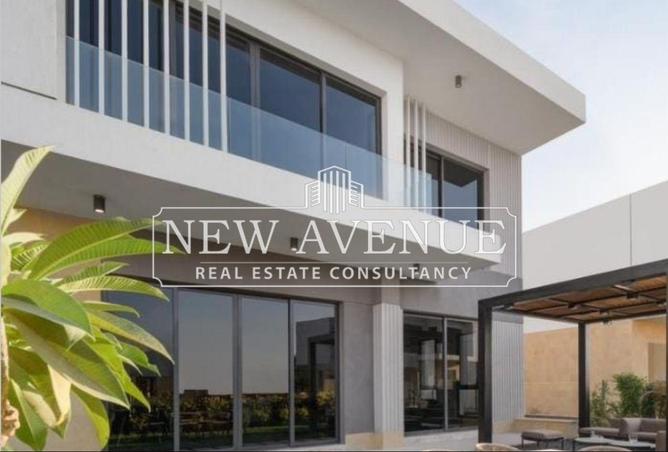 62991084 - Property Image 3