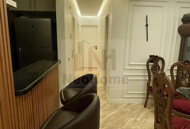 55746611 - صورة العقار 3