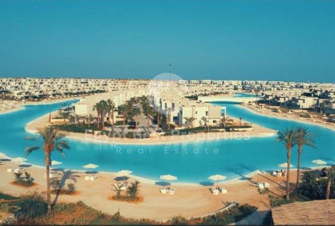 74048498 - الصورة الرئيسية للعقار
