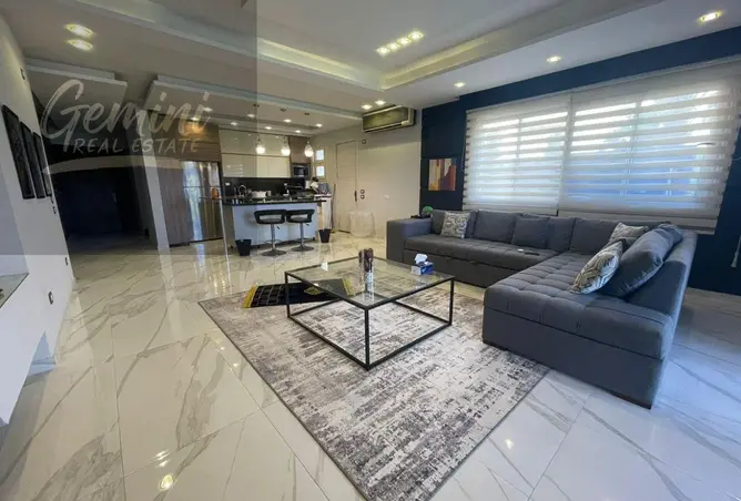 91853715 - صورة العقار 2