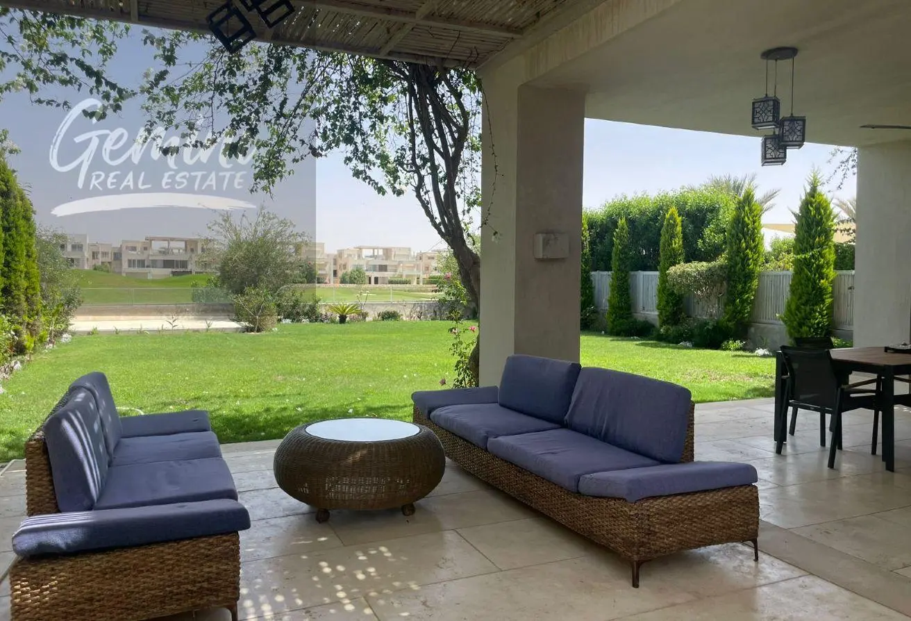 91853715 - الصورة الرئيسية للعقار