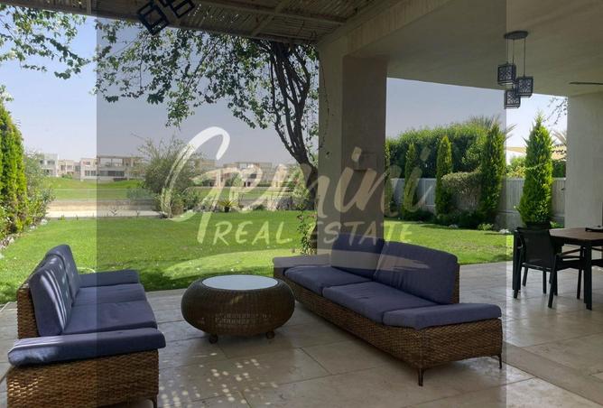 91853715 - الصورة الرئيسية للعقار