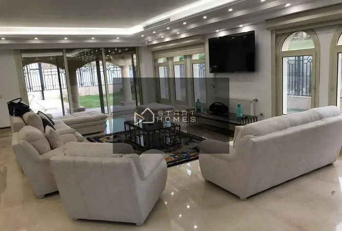 109636445 - Property Image 2