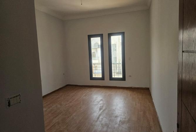 8523936 - صورة العقار 3