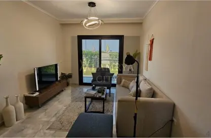 شاليه - 2 غرف نوم - 1 حمام للبيع في سيدي عبد الرحمن - الساحل الشمالي