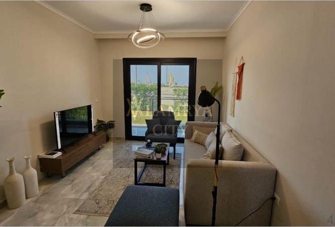 8538892 - الصورة الرئيسية للعقار