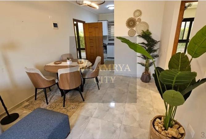 8538892 - صورة العقار 3