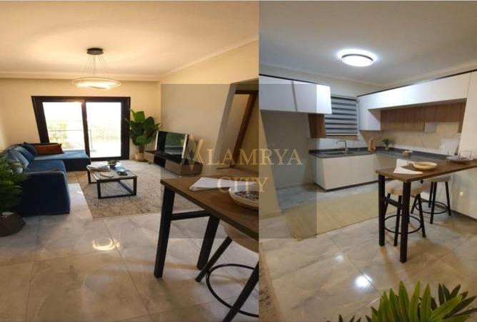 8538892 - صورة العقار 2