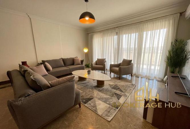 8621305 - صورة العقار 2