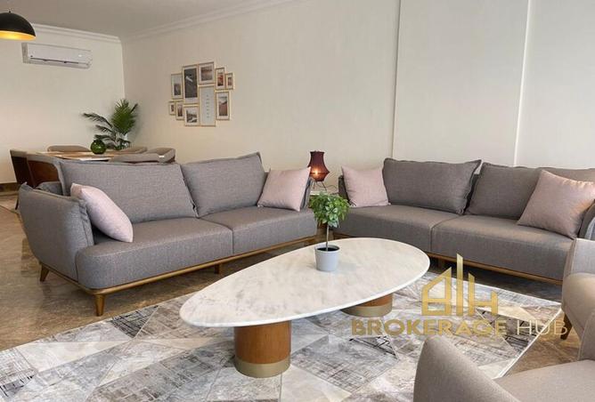 8621305 - صورة العقار 3