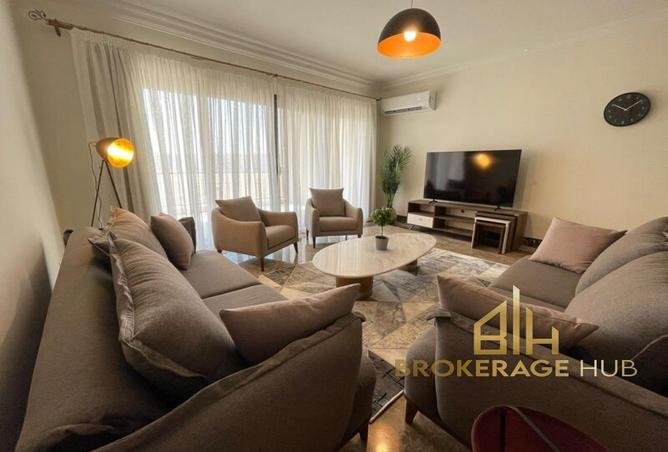 8621305 - الصورة الرئيسية للعقار