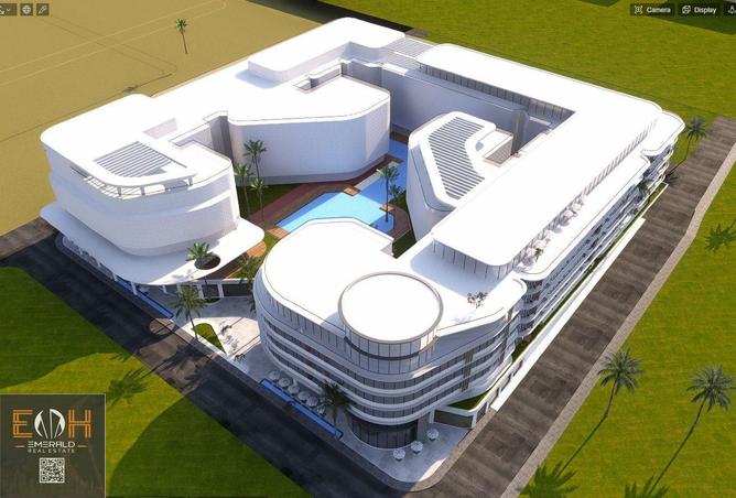 8575404 - Property Main Image