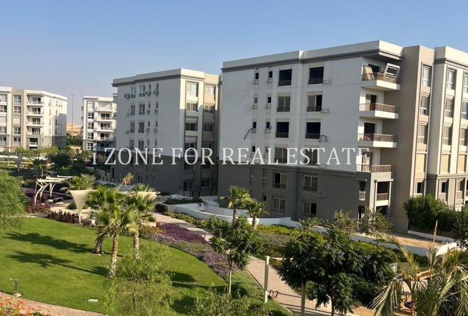 54755157 - الصورة الرئيسية للعقار